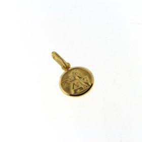 11-MM-CHERUB-ANGEL-GOLD-MEDAL.jpg