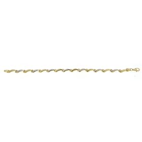 EXTRA-LIGHT-STAMPATO-GOLD-BRACELET (2)
